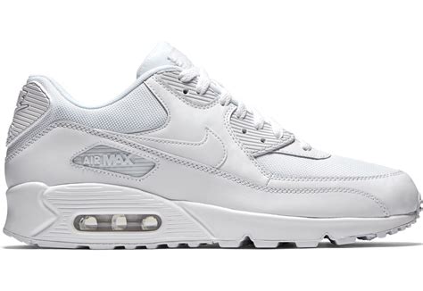 nike air max 90 essential herren 45 5